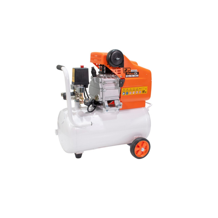 Kompresor AirPower 2400