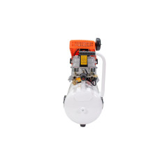 Kompresor AirPower 2400