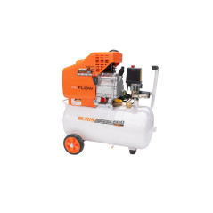 Kompresor AirPower 2400