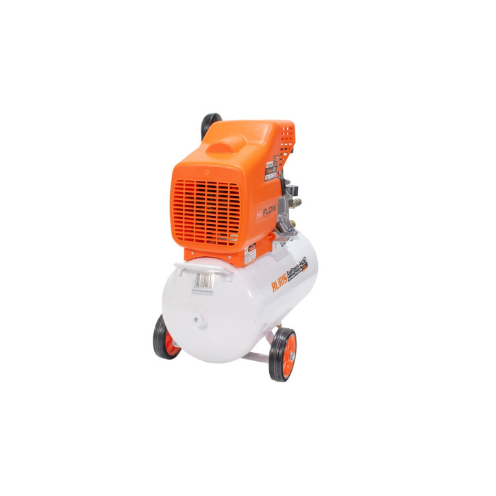 Kompresor AirPower 2400 plus