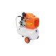 Kompresor AirPower 2400 plus