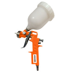 Kompresor AirPower 2400 plus
