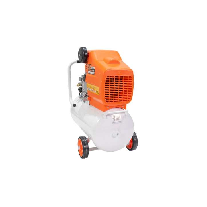 Kompresor AirPower 2400 plus