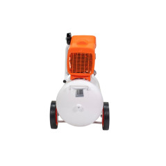 Kompresor AirPower 5000 plus