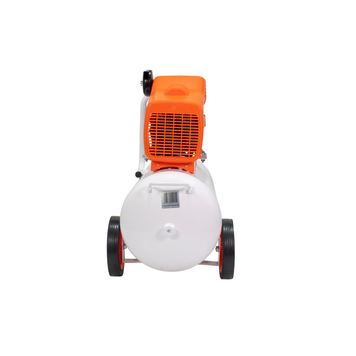 Kompresor AirPower 5000 plus