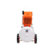 Kompresor AirPower 5000 plus