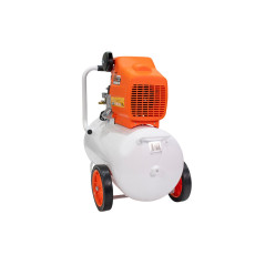 Kompresor AirPower 5000 plus