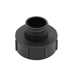 Adaptér na IBC nádrž 100 mm na 60 mm