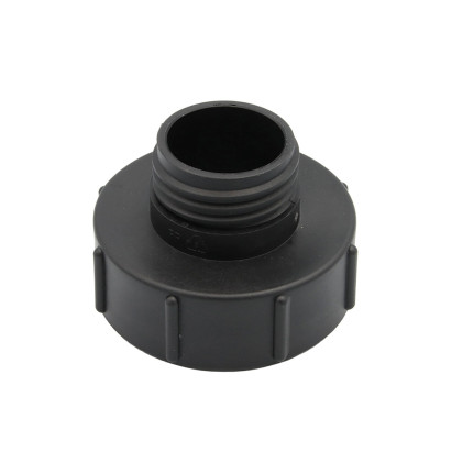 Adaptér na IBC nádrž 100 mm na 60 mm