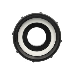 Adaptér na IBC nádrž 100 mm na 60 mm