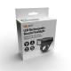 LED svietidlo na bicykel nabíjacie 550 lm