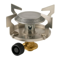 Plynový varič ATOS KP06011