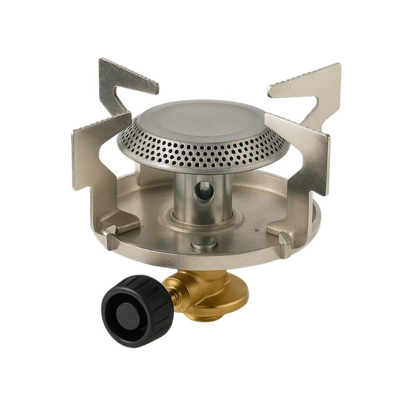 Plynový varič ATOS KP06011