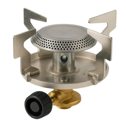 Plynový varič ATOS KP06011