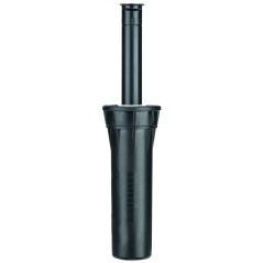 Sprayový postrekovač Pro Spray 04