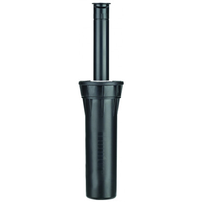 Sprayový postrekovač Pro Spray 04