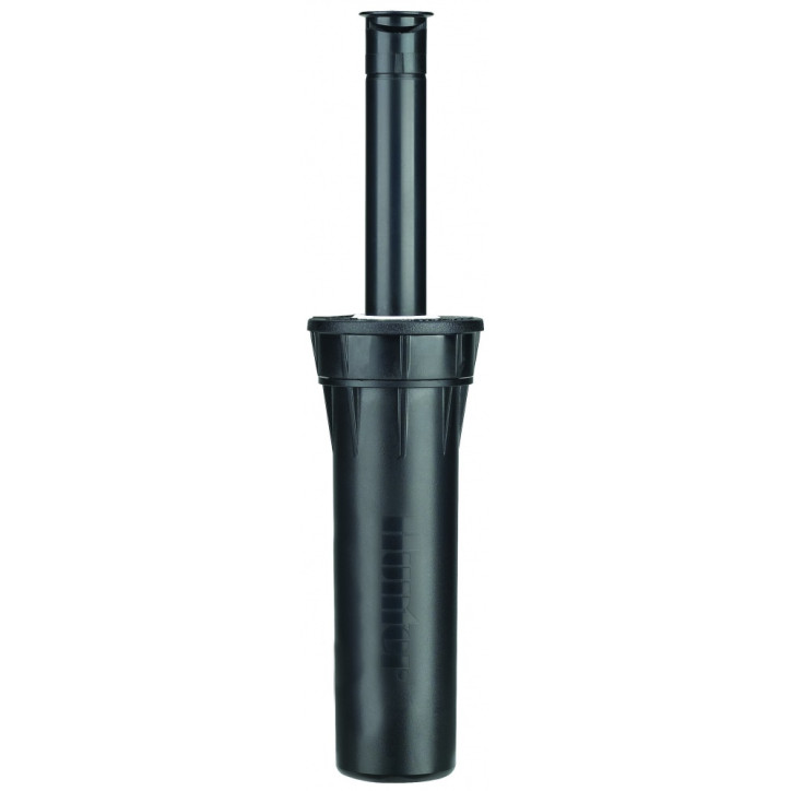 Sprayový postrekovač Pro Spray 04