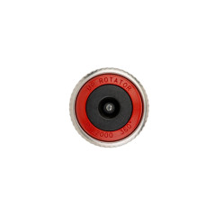 Rotačná tryska MP-2000-360