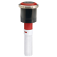 Rotačná tryska MP-2000-360