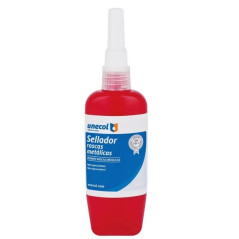 PTFE tesniaca pasta 50 ml