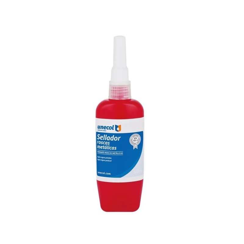 PTFE tesniaca pasta 50 ml