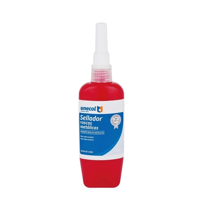 PTFE tesniaca pasta 50 ml