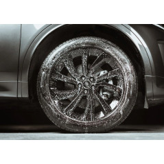 Čistič diskov kolies Clean Wheels 500 ml
