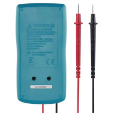 Multimeter MD-210