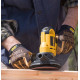 Pracovné rukavice Mechanix DuraHide Original, veľkosť XL