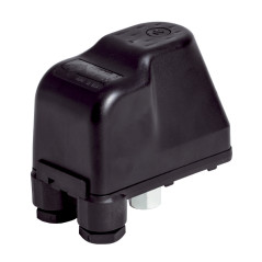 Tlakový spínač PT/5G, 2,7-4,4 bar, 400 V
