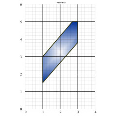 Tlakový spínač PT/5G, 2,7-4,4 bar, 400 V