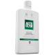 Šampón s voskom Bodywork Shampoo Conditioner 500 ml