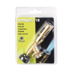 Horák Worker 7/16 KP21003