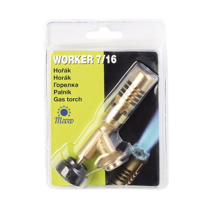 Horák Worker 7/16 KP21003