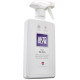 Rýchlo čistič okien Fast Glass 500 ml
