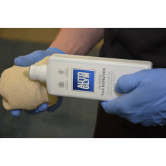 Odstraňovač asfaltu a lepidiel Intensive Tar Remover 325 ml