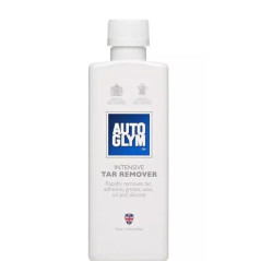 Odstraňovač asfaltu a lepidiel Intensive Tar Remover 325 ml