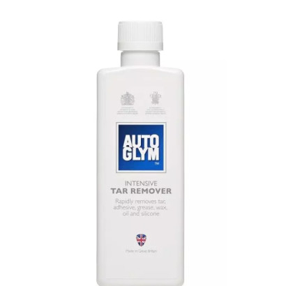 Odstraňovač asfaltu a lepidiel Intensive Tar Remover 325 ml