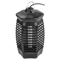 Elektrický lapač hmyzu 3,3 W