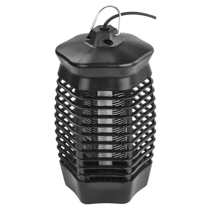 Elektrický lapač hmyzu 3,3 W