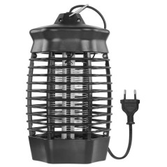 Elektrický lapač hmyzu 3,3 W