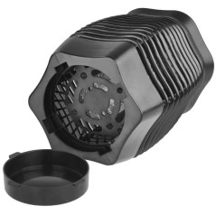 Elektrický lapač hmyzu 3,3 W