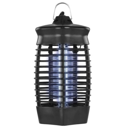 Elektrický lapač hmyzu 3,3 W