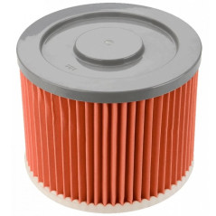 Filter na vysávač 59G607