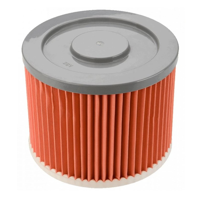 Filter na vysávač 59G607