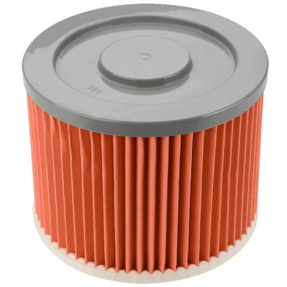 Filter na vysávač 59G607