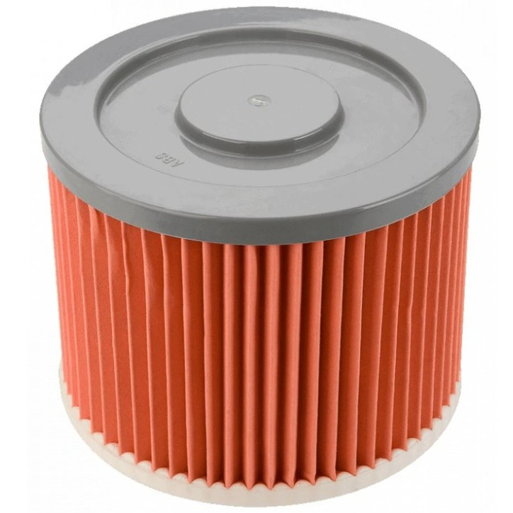 Filter na vysávač 59G607