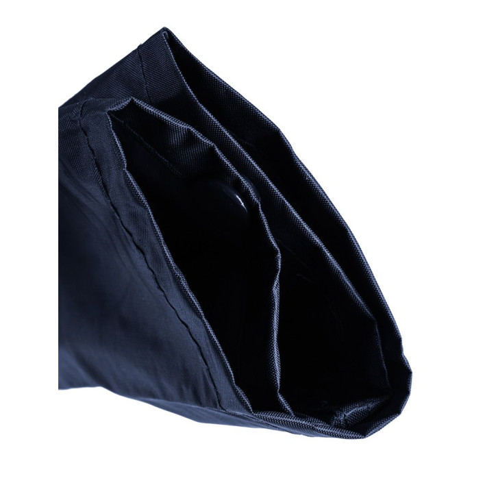 Súprava do dažďa, veľkosť M