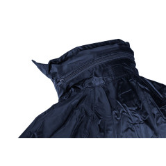 Súprava do dažďa, veľkosť XXL