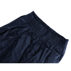 Súprava do dažďa, veľkosť XXXL